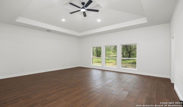 22802 Fawn Trail, Elmendorf, TX 78112, 4 Bedrooms Bedrooms, ,2 BathroomsBathrooms,Residential,For Sale,22802 Fawn Trail,1864234