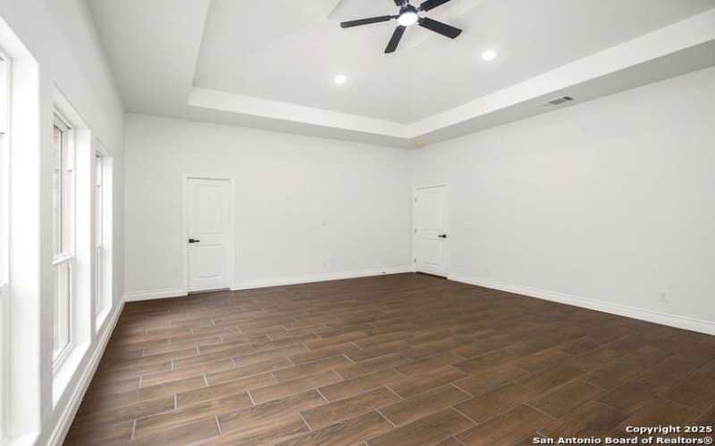 22802 Fawn Trail, Elmendorf, TX 78112, 4 Bedrooms Bedrooms, ,2 BathroomsBathrooms,Residential,For Sale,22802 Fawn Trail,1864234