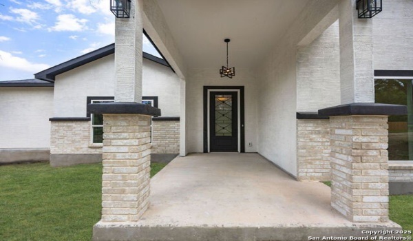 22802 Fawn Trail, Elmendorf, TX 78112, 4 Bedrooms Bedrooms, ,2 BathroomsBathrooms,Residential,For Sale,22802 Fawn Trail,1864234