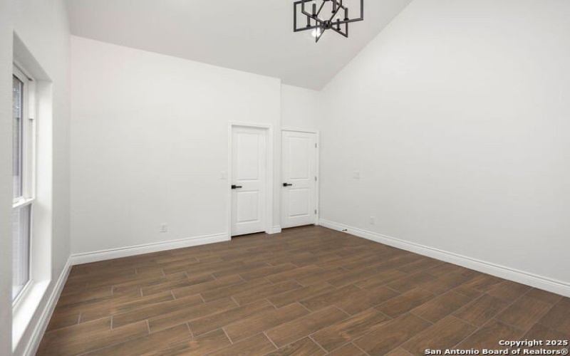 22802 Fawn Trail, Elmendorf, TX 78112, 4 Bedrooms Bedrooms, ,2 BathroomsBathrooms,Residential,For Sale,22802 Fawn Trail,1864234