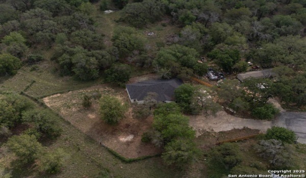 22802 Fawn Trail, Elmendorf, TX 78112, 4 Bedrooms Bedrooms, ,2 BathroomsBathrooms,Residential,For Sale,22802 Fawn Trail,1864234