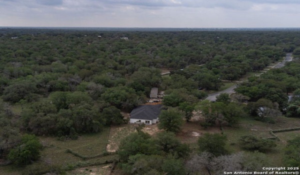 22802 Fawn Trail, Elmendorf, TX 78112, 4 Bedrooms Bedrooms, ,2 BathroomsBathrooms,Residential,For Sale,22802 Fawn Trail,1864234