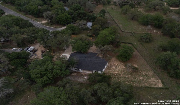 22802 Fawn Trail, Elmendorf, TX 78112, 4 Bedrooms Bedrooms, ,2 BathroomsBathrooms,Residential,For Sale,22802 Fawn Trail,1864234