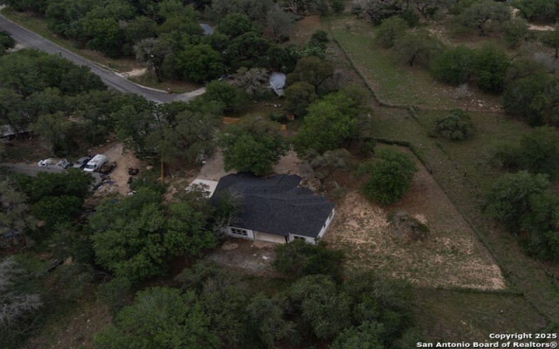 22802 Fawn Trail, Elmendorf, TX 78112, 4 Bedrooms Bedrooms, ,2 BathroomsBathrooms,Residential,For Sale,22802 Fawn Trail,1864234