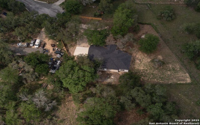 22802 Fawn Trail, Elmendorf, TX 78112, 4 Bedrooms Bedrooms, ,2 BathroomsBathrooms,Residential,For Sale,22802 Fawn Trail,1864234