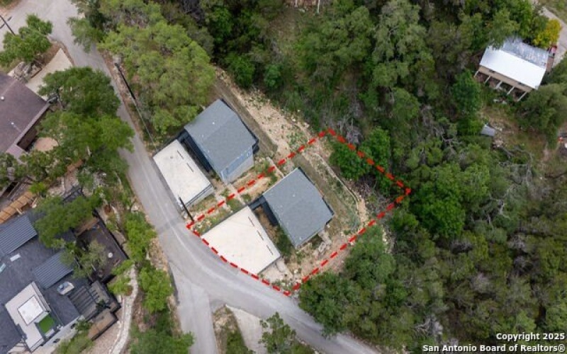 1880 Trail Pass Dr, Canyon Lake, TX 78133, 3 Bedrooms Bedrooms, ,2 BathroomsBathrooms,Residential,For Sale,1880 Trail Pass Dr,1862091