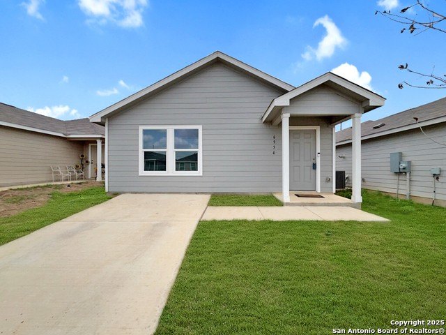 6954 Biotite Ridge, San Antonio, TX 78223, 3 Habitaciones Habitaciones , ,2 BañosBaños,Residential Lease,En Alquiler,6954 Biotite Ridge,1864255
