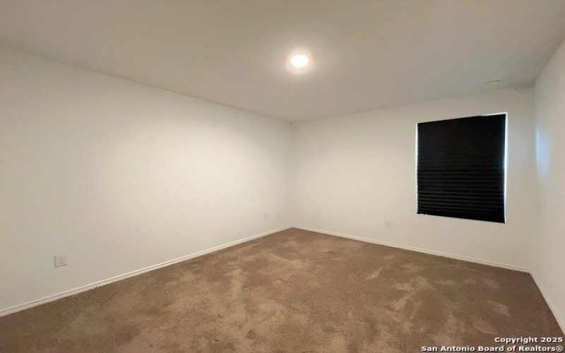 6954 Biotite Ridge, San Antonio, TX 78223, 3 Habitaciones Habitaciones , ,2 BañosBaños,Residential Lease,En Alquiler,6954 Biotite Ridge,1864255