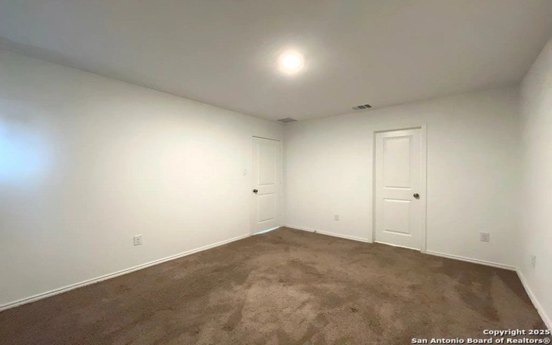 6954 Biotite Ridge, San Antonio, TX 78223, 3 Habitaciones Habitaciones , ,2 BañosBaños,Residential Lease,En Alquiler,6954 Biotite Ridge,1864255