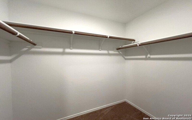6954 Biotite Ridge, San Antonio, TX 78223, 3 Habitaciones Habitaciones , ,2 BañosBaños,Residential Lease,En Alquiler,6954 Biotite Ridge,1864255