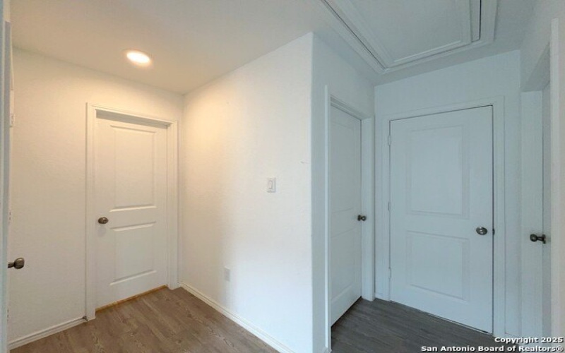 6954 Biotite Ridge, San Antonio, TX 78223, 3 Habitaciones Habitaciones , ,2 BañosBaños,Residential Lease,En Alquiler,6954 Biotite Ridge,1864255