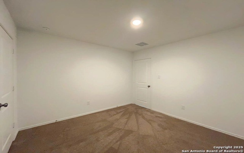 6954 Biotite Ridge, San Antonio, TX 78223, 3 Habitaciones Habitaciones , ,2 BañosBaños,Residential Lease,En Alquiler,6954 Biotite Ridge,1864255