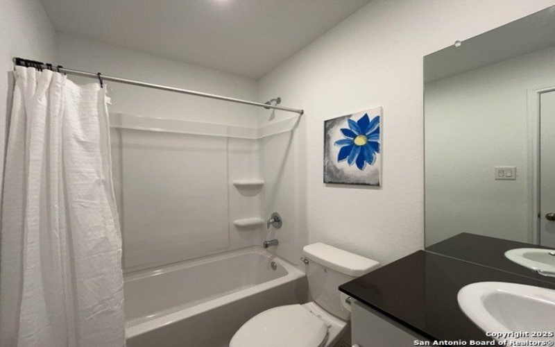 6954 Biotite Ridge, San Antonio, TX 78223, 3 Habitaciones Habitaciones , ,2 BañosBaños,Residential Lease,En Alquiler,6954 Biotite Ridge,1864255