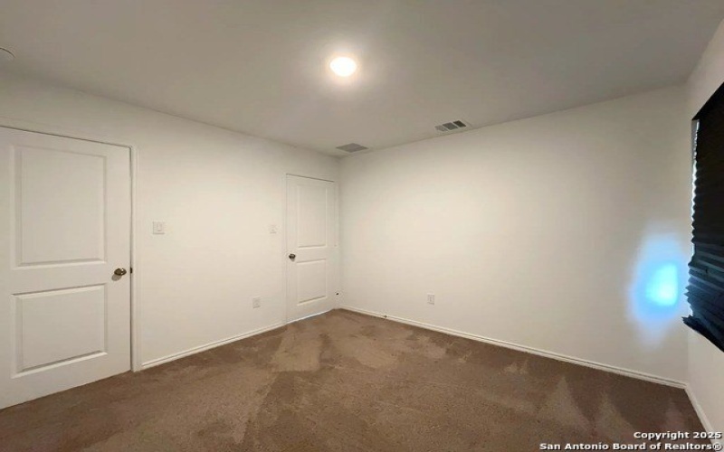 6954 Biotite Ridge, San Antonio, TX 78223, 3 Habitaciones Habitaciones , ,2 BañosBaños,Residential Lease,En Alquiler,6954 Biotite Ridge,1864255