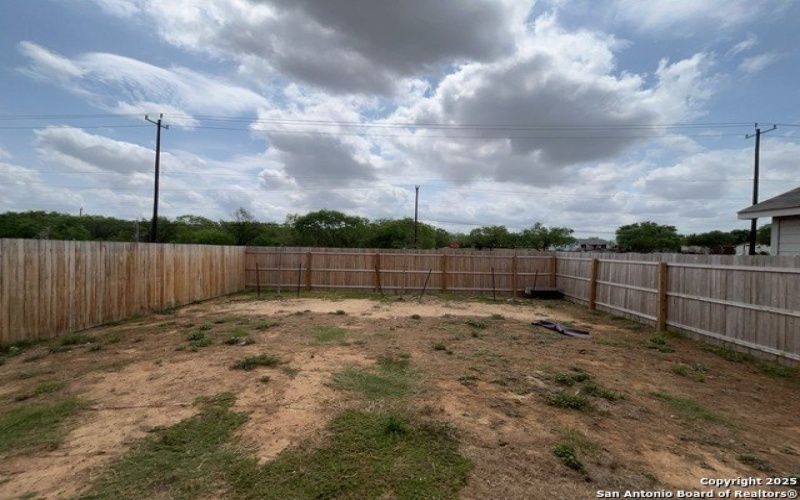 6954 Biotite Ridge, San Antonio, TX 78223, 3 Habitaciones Habitaciones , ,2 BañosBaños,Residential Lease,En Alquiler,6954 Biotite Ridge,1864255