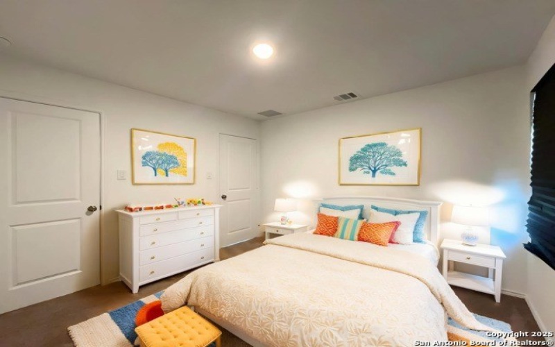 6954 Biotite Ridge, San Antonio, TX 78223, 3 Habitaciones Habitaciones , ,2 BañosBaños,Residential Lease,En Alquiler,6954 Biotite Ridge,1864255