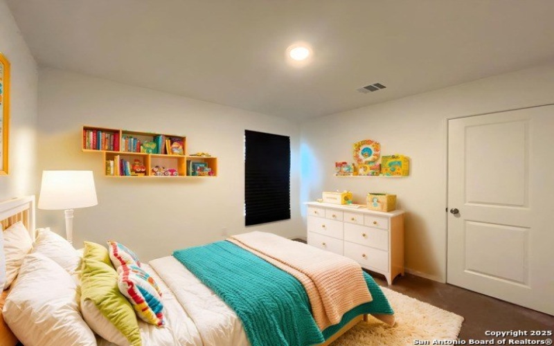 6954 Biotite Ridge, San Antonio, TX 78223, 3 Habitaciones Habitaciones , ,2 BañosBaños,Residential Lease,En Alquiler,6954 Biotite Ridge,1864255