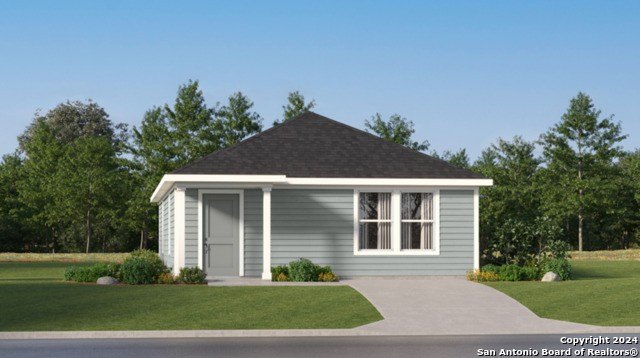8822 Pyron Place, San Antonio, TX 78211, 3 Habitaciones Habitaciones , ,2 BañosBaños,Residential,En Venta,8822 Pyron Place,1864307