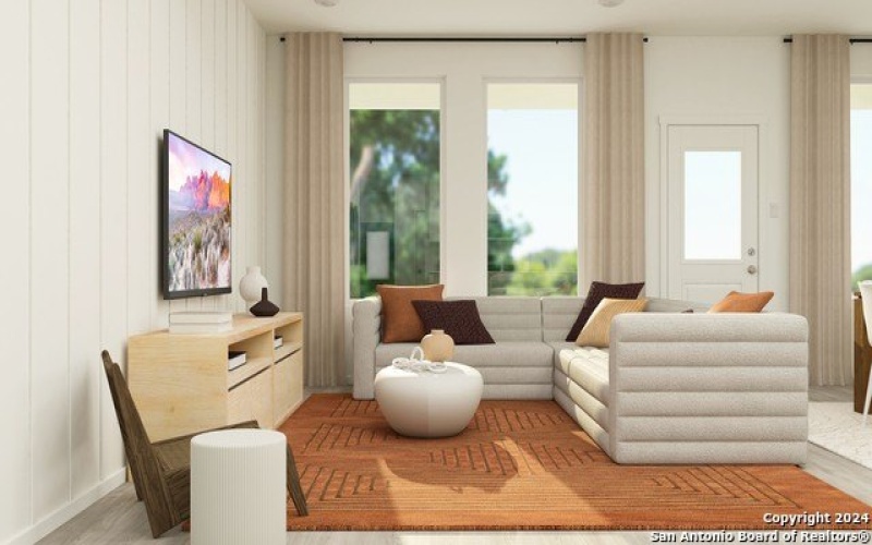 7934 Doctor Strange Drive, Corpus Christi, TX 78414, 3 Habitaciones Habitaciones , ,2 BañosBaños,Residential,En Venta,7934 Doctor Strange Drive,1864315