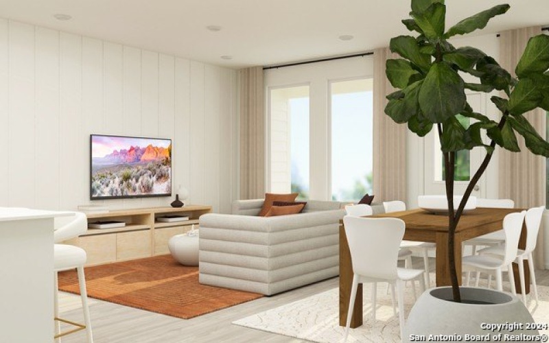 7934 Doctor Strange Drive, Corpus Christi, TX 78414, 3 Habitaciones Habitaciones , ,2 BañosBaños,Residential,En Venta,7934 Doctor Strange Drive,1864315