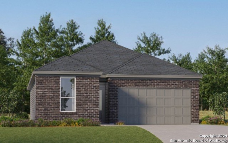 7934 Doctor Strange Drive, Corpus Christi, TX 78414, 3 Habitaciones Habitaciones , ,2 BañosBaños,Residential,En Venta,7934 Doctor Strange Drive,1864315