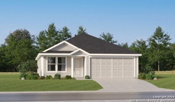 7937 Thor Drive, Corpus Christi, TX 78414, 3 Bedrooms Bedrooms, ,2 BathroomsBathrooms,Residential,For Sale,7937 Thor Drive,1864328
