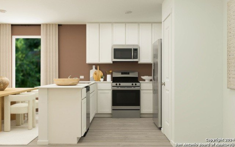 8126 Krypton Drive, Corpus Christi, TX 78414, 3 Habitaciones Habitaciones , ,2 BañosBaños,Residential,En Venta,8126 Krypton Drive,1864329