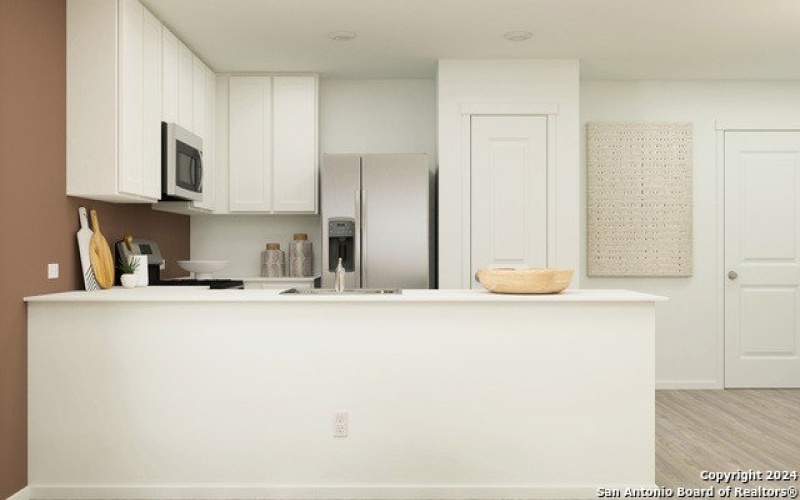 8126 Krypton Drive, Corpus Christi, TX 78414, 3 Habitaciones Habitaciones , ,2 BañosBaños,Residential,En Venta,8126 Krypton Drive,1864329