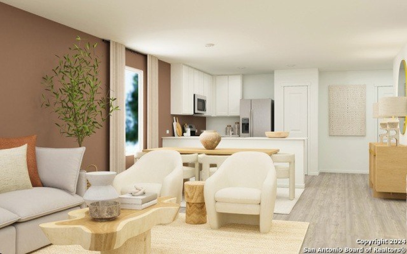 8126 Krypton Drive, Corpus Christi, TX 78414, 3 Habitaciones Habitaciones , ,2 BañosBaños,Residential,En Venta,8126 Krypton Drive,1864329
