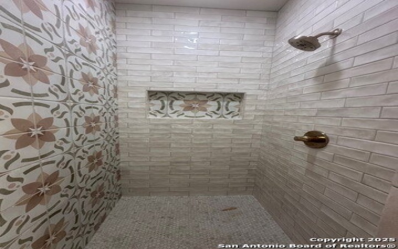 434 Hanging Oak, Spring Branch, TX 78070, 4 Bedrooms Bedrooms, ,3 BathroomsBathrooms,Residential,For Sale,434 Hanging Oak,1862196