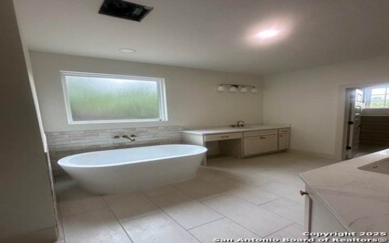 434 Hanging Oak, Spring Branch, TX 78070, 4 Bedrooms Bedrooms, ,3 BathroomsBathrooms,Residential,For Sale,434 Hanging Oak,1862196
