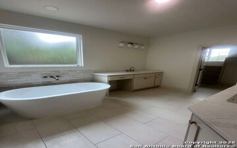 434 Hanging Oak, Spring Branch, TX 78070, 4 Bedrooms Bedrooms, ,3 BathroomsBathrooms,Residential,For Sale,434 Hanging Oak,1862196