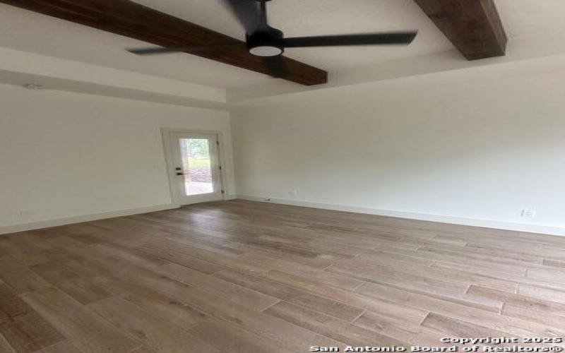 434 Hanging Oak, Spring Branch, TX 78070, 4 Bedrooms Bedrooms, ,3 BathroomsBathrooms,Residential,For Sale,434 Hanging Oak,1862196
