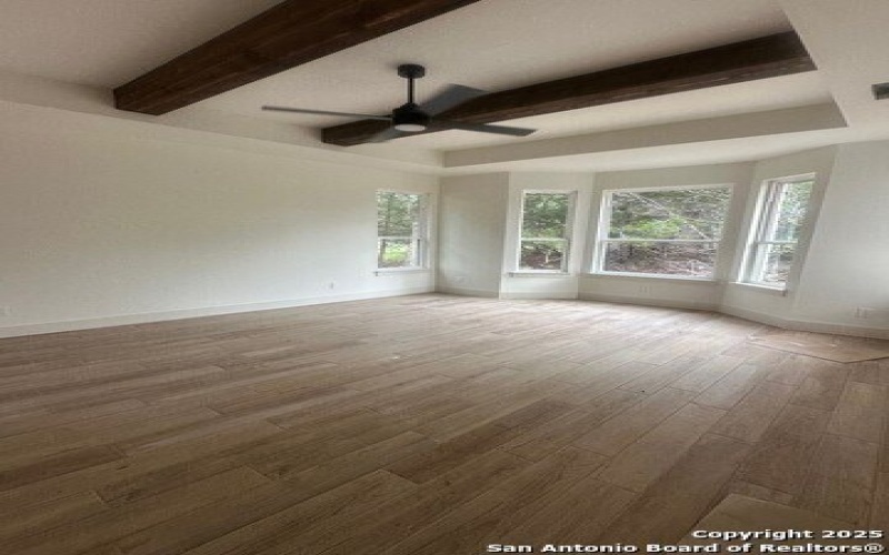 434 Hanging Oak, Spring Branch, TX 78070, 4 Bedrooms Bedrooms, ,3 BathroomsBathrooms,Residential,For Sale,434 Hanging Oak,1862196