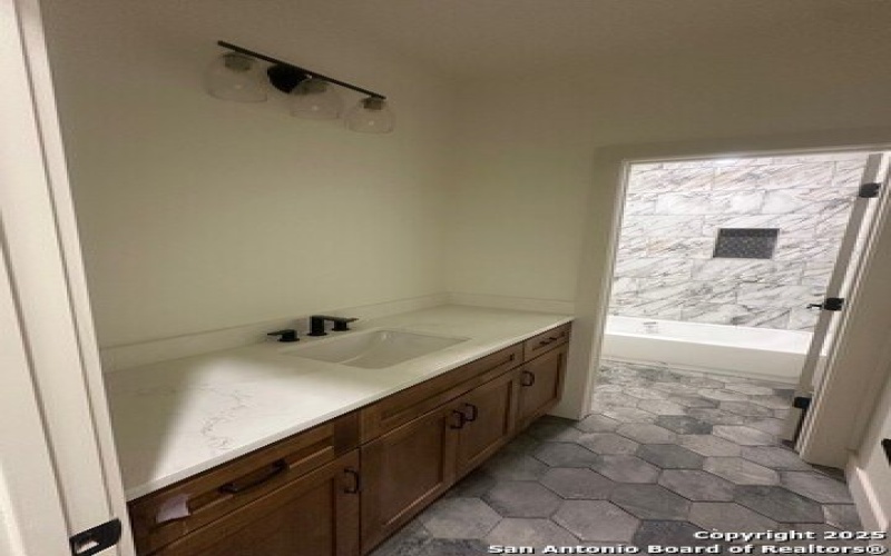 434 Hanging Oak, Spring Branch, TX 78070, 4 Bedrooms Bedrooms, ,3 BathroomsBathrooms,Residential,For Sale,434 Hanging Oak,1862196