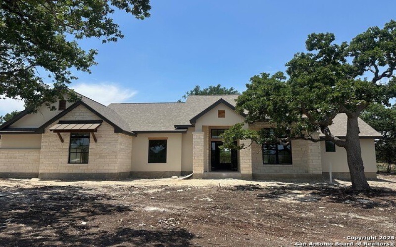 434 Hanging Oak, Spring Branch, TX 78070, 4 Bedrooms Bedrooms, ,3 BathroomsBathrooms,Residential,For Sale,434 Hanging Oak,1862196