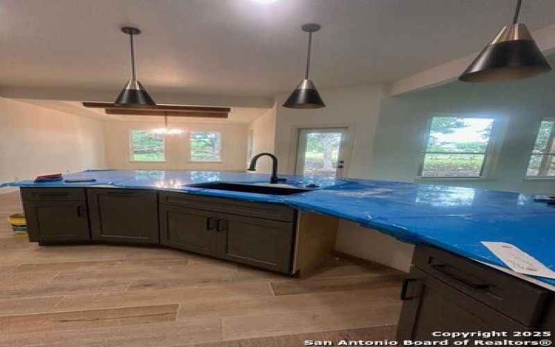 434 Hanging Oak, Spring Branch, TX 78070, 4 Bedrooms Bedrooms, ,3 BathroomsBathrooms,Residential,For Sale,434 Hanging Oak,1862196