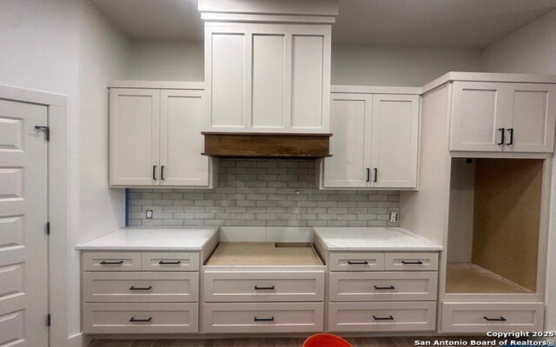 434 Hanging Oak, Spring Branch, TX 78070, 4 Bedrooms Bedrooms, ,3 BathroomsBathrooms,Residential,For Sale,434 Hanging Oak,1862196