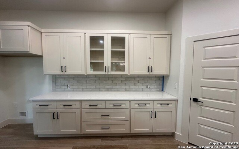 434 Hanging Oak, Spring Branch, TX 78070, 4 Bedrooms Bedrooms, ,3 BathroomsBathrooms,Residential,For Sale,434 Hanging Oak,1862196