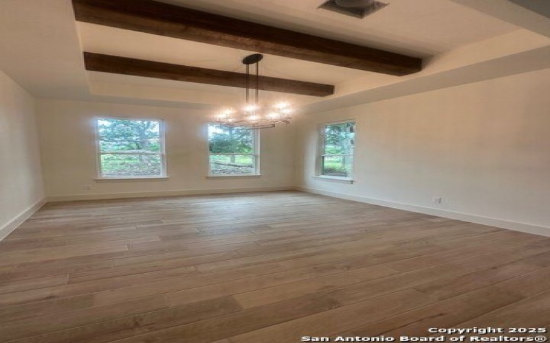 434 Hanging Oak, Spring Branch, TX 78070, 4 Bedrooms Bedrooms, ,3 BathroomsBathrooms,Residential,For Sale,434 Hanging Oak,1862196