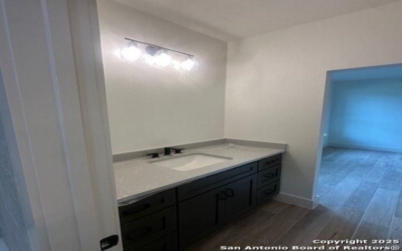 434 Hanging Oak, Spring Branch, TX 78070, 4 Bedrooms Bedrooms, ,3 BathroomsBathrooms,Residential,For Sale,434 Hanging Oak,1862196