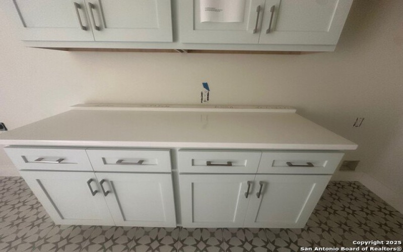 434 Hanging Oak, Spring Branch, TX 78070, 4 Bedrooms Bedrooms, ,3 BathroomsBathrooms,Residential,For Sale,434 Hanging Oak,1862196