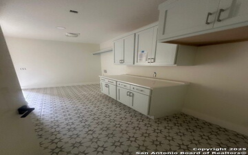 434 Hanging Oak, Spring Branch, TX 78070, 4 Bedrooms Bedrooms, ,3 BathroomsBathrooms,Residential,For Sale,434 Hanging Oak,1862196