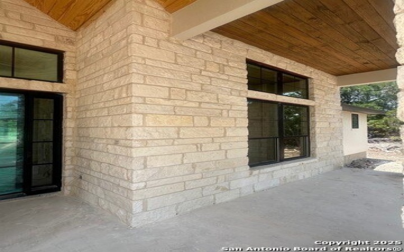 434 Hanging Oak, Spring Branch, TX 78070, 4 Bedrooms Bedrooms, ,3 BathroomsBathrooms,Residential,For Sale,434 Hanging Oak,1862196
