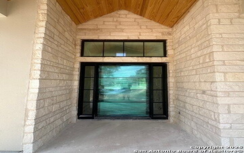 434 Hanging Oak, Spring Branch, TX 78070, 4 Bedrooms Bedrooms, ,3 BathroomsBathrooms,Residential,For Sale,434 Hanging Oak,1862196