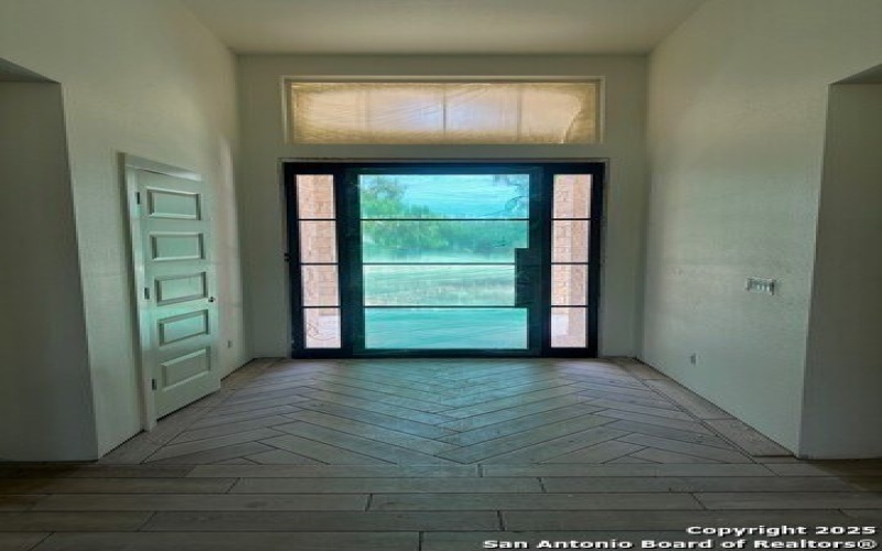 434 Hanging Oak, Spring Branch, TX 78070, 4 Bedrooms Bedrooms, ,3 BathroomsBathrooms,Residential,For Sale,434 Hanging Oak,1862196