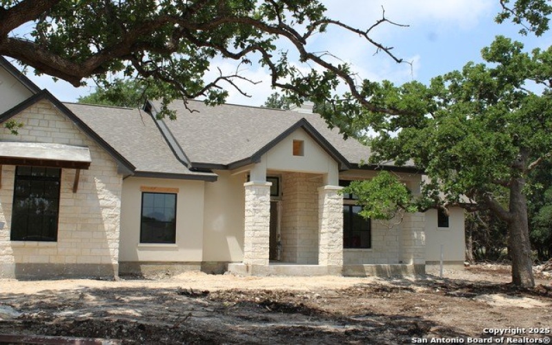 434 Hanging Oak, Spring Branch, TX 78070, 4 Bedrooms Bedrooms, ,3 BathroomsBathrooms,Residential,For Sale,434 Hanging Oak,1862196
