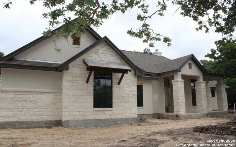434 Hanging Oak, Spring Branch, TX 78070, 4 Bedrooms Bedrooms, ,3 BathroomsBathrooms,Residential,For Sale,434 Hanging Oak,1862196