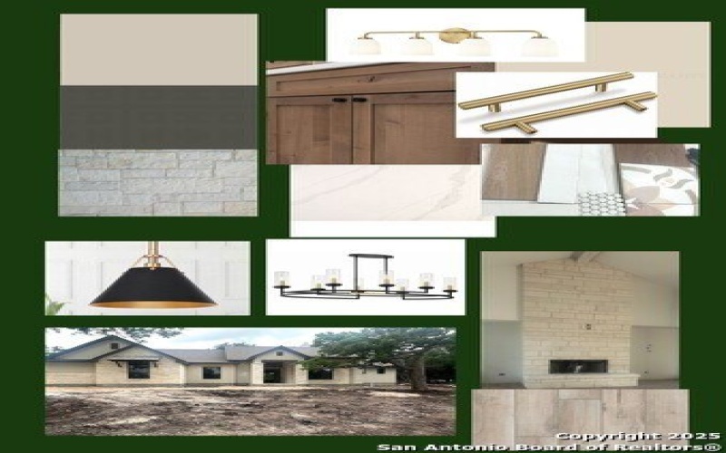 434 Hanging Oak, Spring Branch, TX 78070, 4 Bedrooms Bedrooms, ,3 BathroomsBathrooms,Residential,For Sale,434 Hanging Oak,1862196