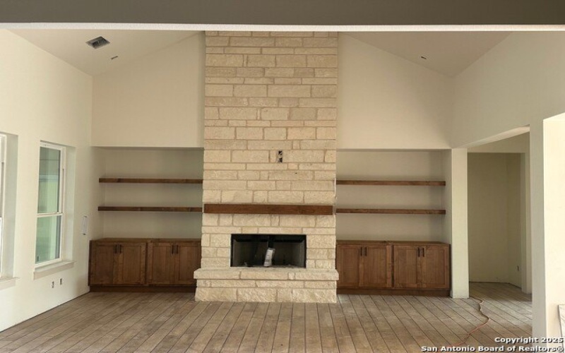 434 Hanging Oak, Spring Branch, TX 78070, 4 Bedrooms Bedrooms, ,3 BathroomsBathrooms,Residential,For Sale,434 Hanging Oak,1862196